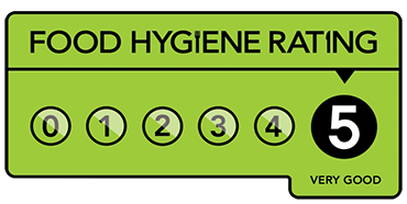 Food Hygiene Rating